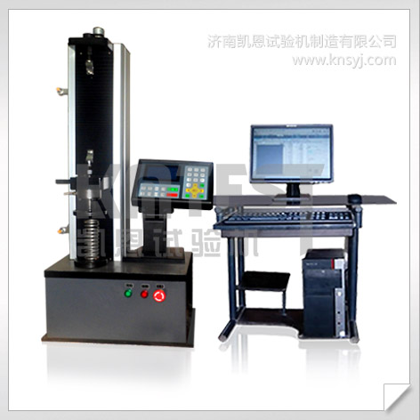 微機(jī)控制全自動(dòng)彈簧拉壓力試驗(yàn)機(jī),電腦彈簧測(cè)試儀,微機(jī)彈簧測(cè)試機(jī)
