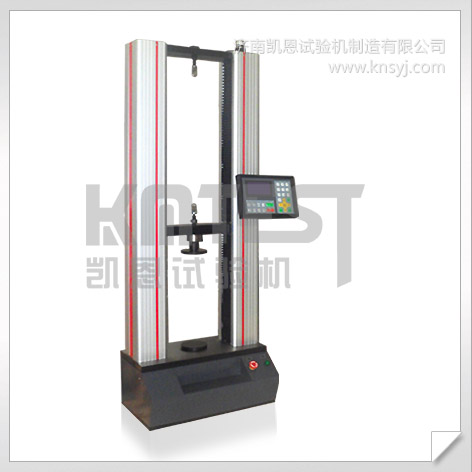 數(shù)顯全自動(dòng)彈簧拉壓力試驗(yàn)機(jī),數(shù)字彈簧測試機(jī),數(shù)顯彈簧測試儀器