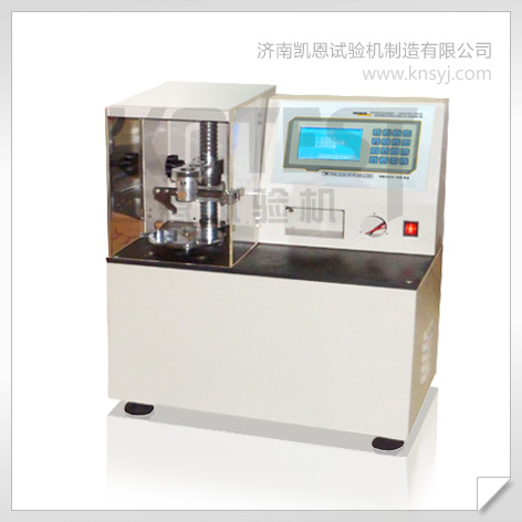 立式自動數(shù)顯彈簧扭轉(zhuǎn)試驗機,小彈簧扭矩檢測設(shè)備,扭轉(zhuǎn)彈簧測試儀