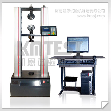 門式微機(jī)控制電子萬能試驗(yàn)機(jī),2噸電腦型萬能拉力測(cè)試機(jī),微機(jī)控制橡膠拉伸試驗(yàn)機(jī),塑料制品拉力測(cè)試儀器