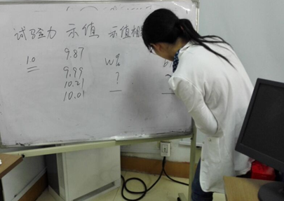 凱恩培訓(xùn)現(xiàn)場(chǎng)圖片