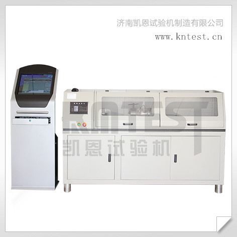 扭轉(zhuǎn)試驗機 扭轉(zhuǎn)試驗機