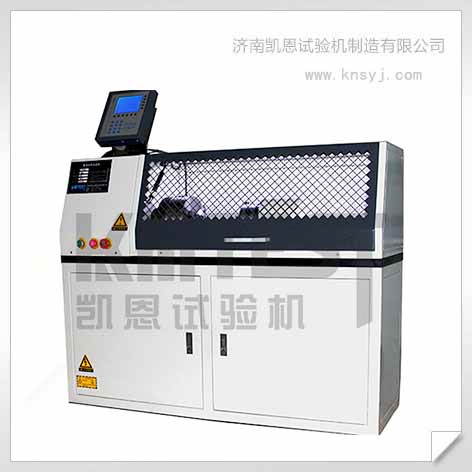 全自動數(shù)顯非金屬材料扭矩試驗機 全自動數(shù)顯非金屬材料扭矩試驗機