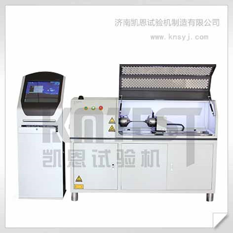 扭轉試驗機 扭轉試驗機