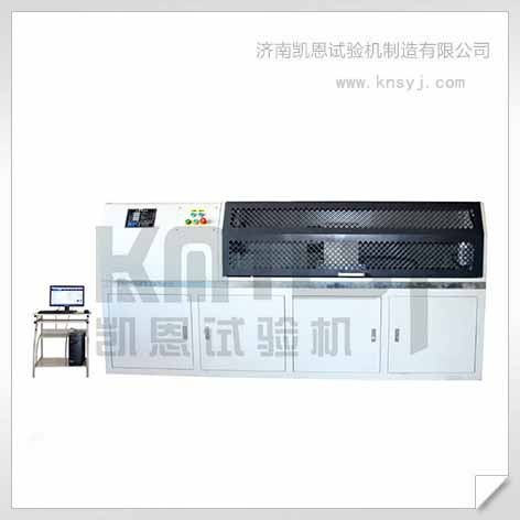 扭轉(zhuǎn)試驗(yàn)機(jī) 扭轉(zhuǎn)試驗(yàn)機(jī)