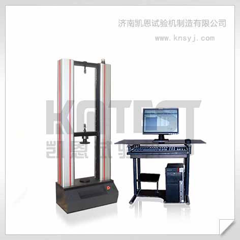 彈簧拉力試驗(yàn)機(jī)