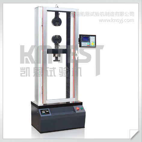 電子拉力機(jī) 電子拉力機(jī)