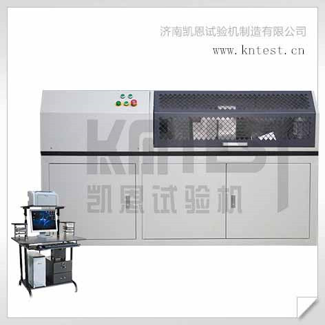 扭轉(zhuǎn)試驗機 扭轉(zhuǎn)試驗機