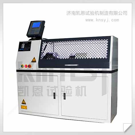 材料扭轉試驗機 材料扭轉試驗機