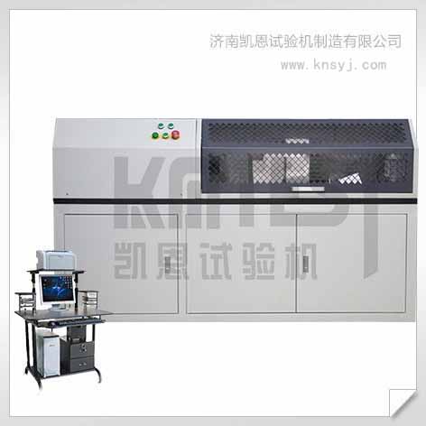 扭轉(zhuǎn)試驗機 扭轉(zhuǎn)試驗機