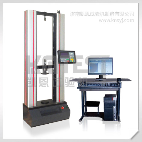 空氣彈簧疲勞試驗(yàn)機(jī)